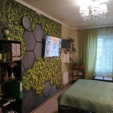 Квартира 78,1 м², 3-комнатная - изображение 3