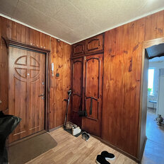 Квартира 70,3 м², 4-комнатная - изображение 4