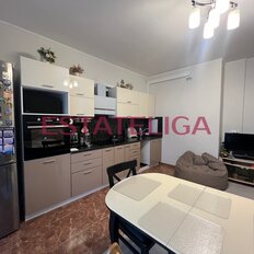 Квартира 60 м², 2-комнатная - изображение 5