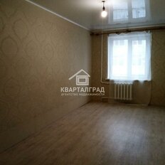 Квартира 44 м², 2-комнатная - изображение 2