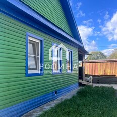 дом + 10 соток, участок - изображение 1