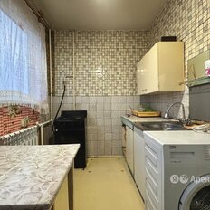 Квартира 32 м², 1-комнатная - изображение 2