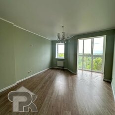 Квартира 67 м², 2-комнатная - изображение 5