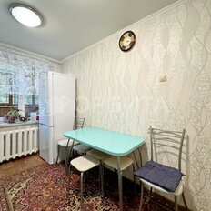 Квартира 48 м², 2-комнатная - изображение 4