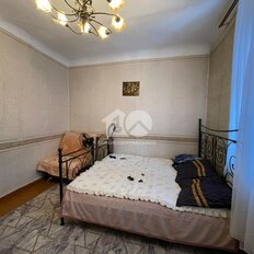 Квартира 63 м², 3-комнатная - изображение 2