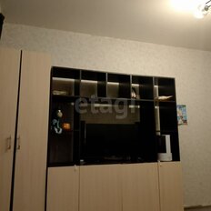 Квартира 32,6 м², 1-комнатная - изображение 1
