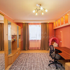 Квартира 137,3 м², 4-комнатная - изображение 2