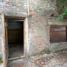 30,5 м², помещение свободного назначения - изображение 1