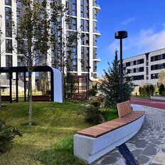 144,5 м², помещение свободного назначения - изображение 2