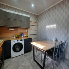 Квартира 51,3 м², 2-комнатная - изображение 4