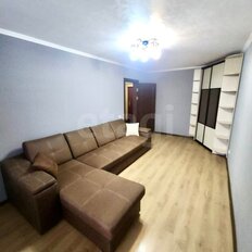 Квартира 43,3 м², 1-комнатная - изображение 4
