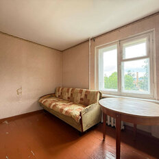 Квартира 31,1 м², 1-комнатная - изображение 2