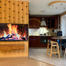 Квартира 59,5 м², 3-комнатная - изображение 1