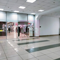 107 м², готовый бизнес - изображение 5