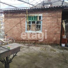 дом + 7,5 сотки, участок - изображение 2