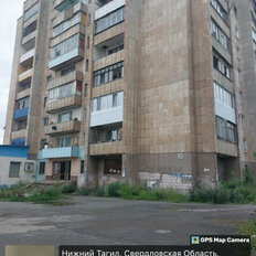 11,5 м², комната - изображение 1