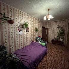 Квартира 48,3 м², 2-комнатная - изображение 5