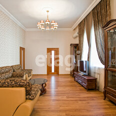 Квартира 112,2 м², 3-комнатная - изображение 4