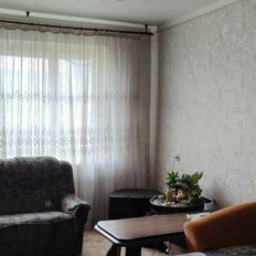 Квартира 70 м², 3-комнатная - изображение 2