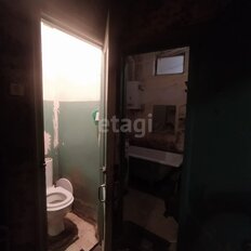 Квартира 75,4 м², 4-комнатная - изображение 4