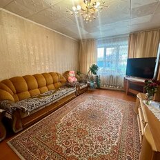 дом + 7 соток, участок - изображение 1