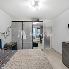 Квартира 56,2 м², 2-комнатная - изображение 3