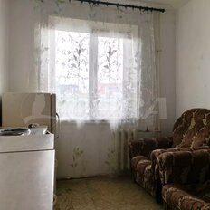 Квартира 33 м², 1-комнатная - изображение 5