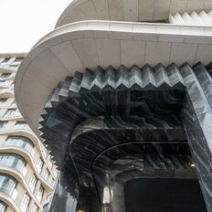 Квартира 124 м², 2-комнатная - изображение 5