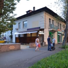 577,2 м², готовый бизнес - изображение 1