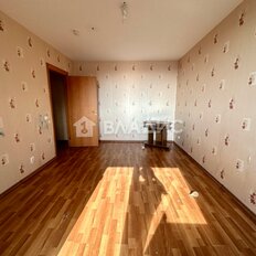 Квартира 56,2 м², 2-комнатная - изображение 2
