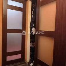 Квартира 52,4 м², 2-комнатная - изображение 5