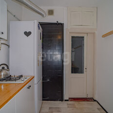 Квартира 42,2 м², 2-комнатная - изображение 3