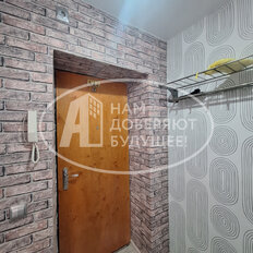 Квартира 41,1 м², 2-комнатная - изображение 4