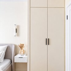 Квартира 50,8 м², 2-комнатная - изображение 5