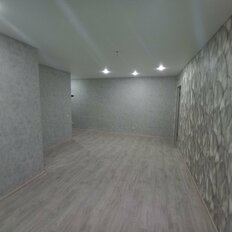 Квартира 43 м², 2-комнатная - изображение 5