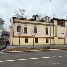 605,6 м², помещение свободного назначения - изображение 1