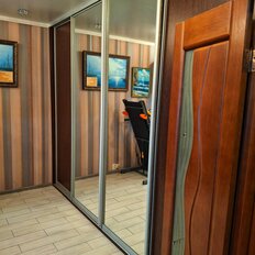 Квартира 50,6 м², 2-комнатная - изображение 1