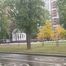 Квартира 41 м², 2-комнатная - изображение 1