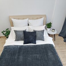 Квартира 26 м², студия - изображение 5