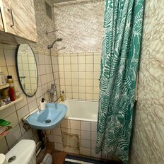 Квартира 31 м², 1-комнатная - изображение 5