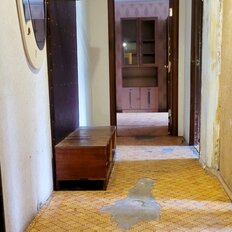 Квартира 63,6 м², 3-комнатная - изображение 4