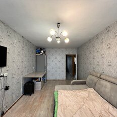 Квартира 47 м², 2-комнатная - изображение 4