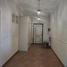 дом + 6,1 сотки, участок - изображение 5