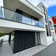 дом + 5 соток, участок - изображение 3