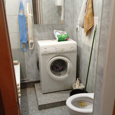 Квартира 46,9 м², 2-комнатная - изображение 5