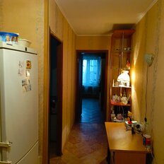 Квартира 65,3 м², 4-комнатная - изображение 2