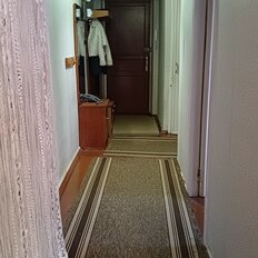 Квартира 51 м², 3-комнатная - изображение 4