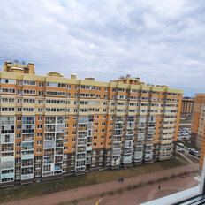 Квартира 50 м², 2-комнатная - изображение 4