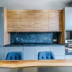 Квартира 92 м², 3-комнатная - изображение 5