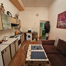 Квартира 65,5 м², 2-комнатная - изображение 3